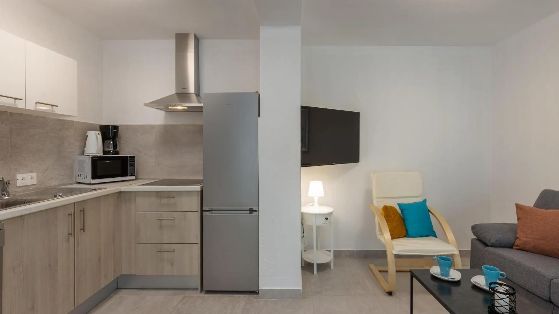Nice Apartment With Terrace And Swimming Pool Crikvenica 0*,  Croatia